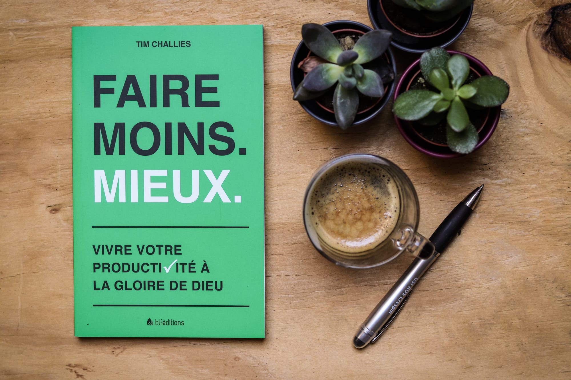 Livre gratuit du mois de janvier