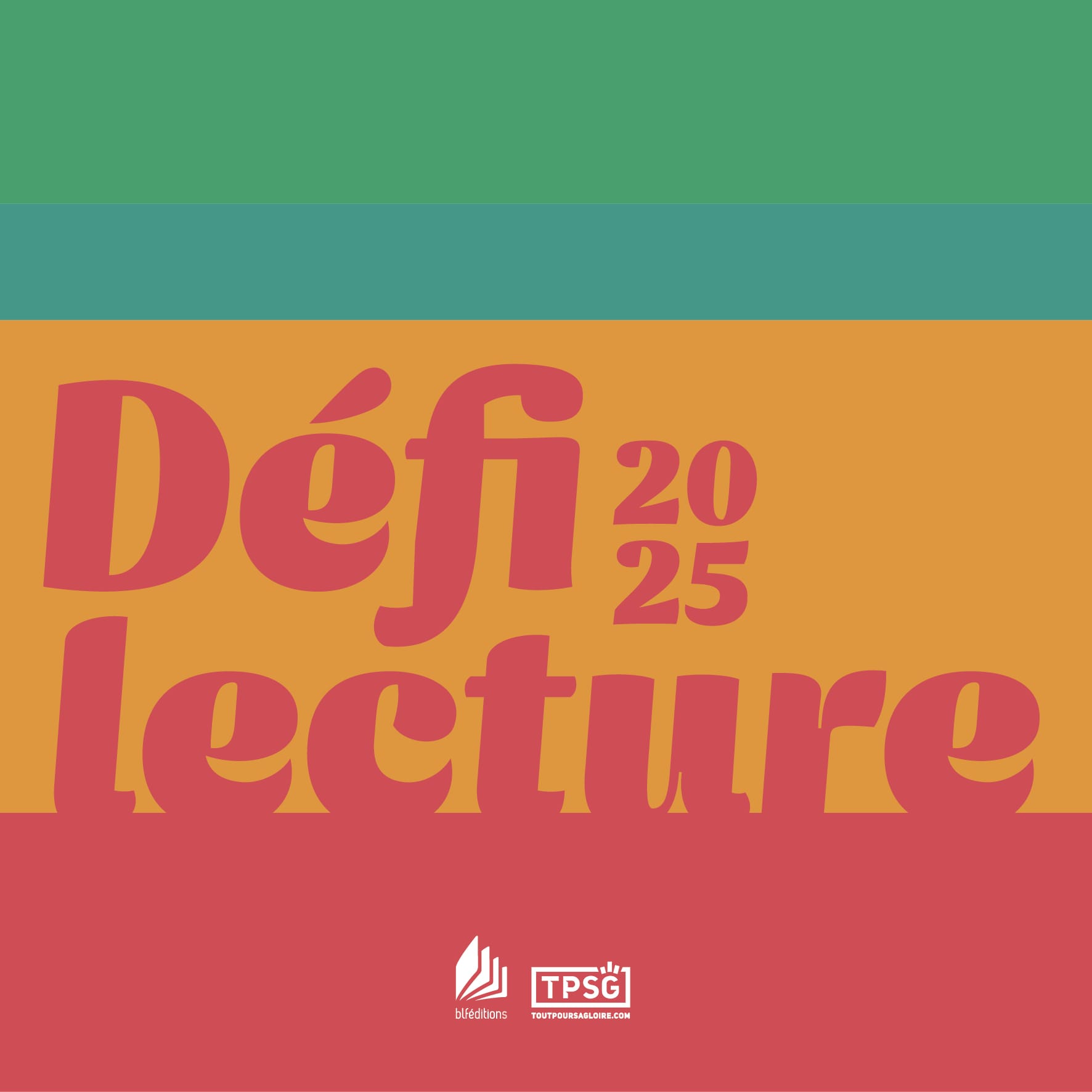 D fi Lecture 2025 D fi Lecture 2025