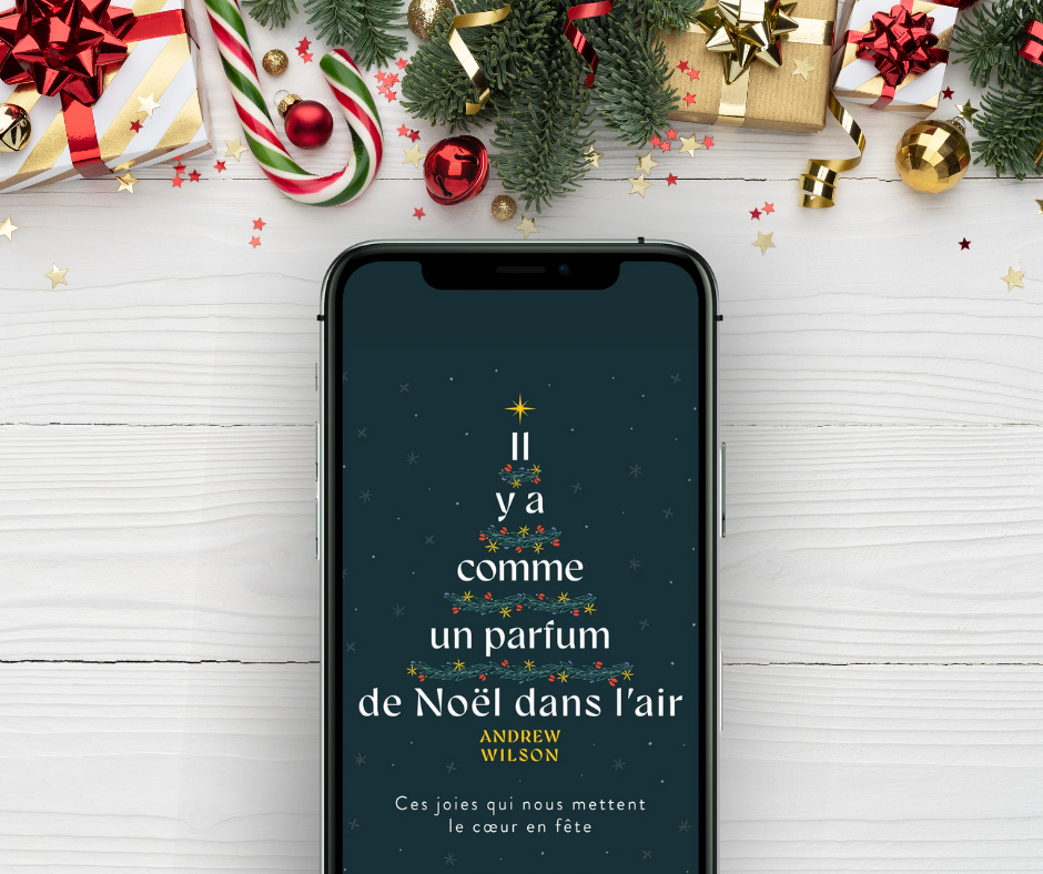 Nouveau livre gratuit: novembre 2025