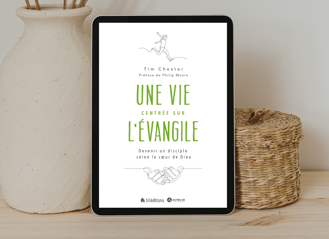 Nouveau livre gratuit: avril 2026