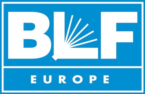 BLF Europe