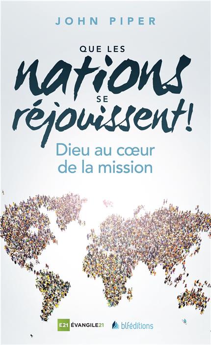 I-Grande-2781-que-les-nations-se-rejouissent.net