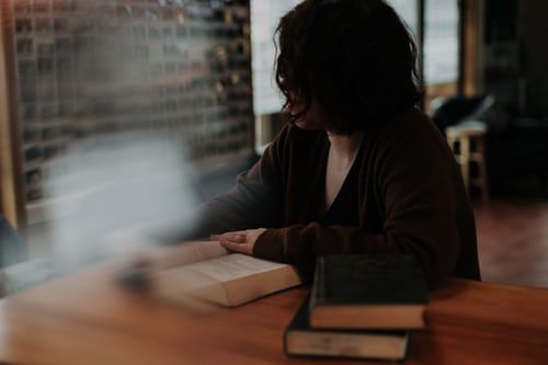 Pourquoi revenir à la catéchèse dans l’Église?