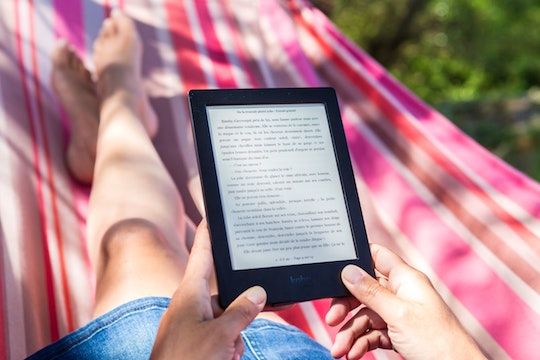 7 nouveaux ebooks BLF à moins de 10€